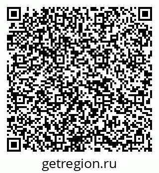 79264423879