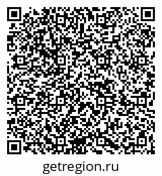 79264423881