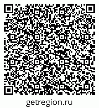 79264423883