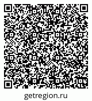 79264423885