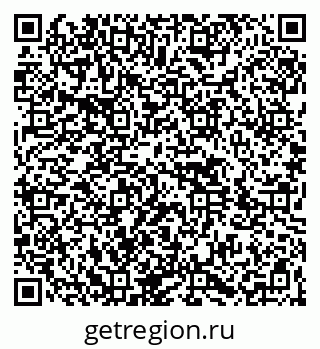 79264423888