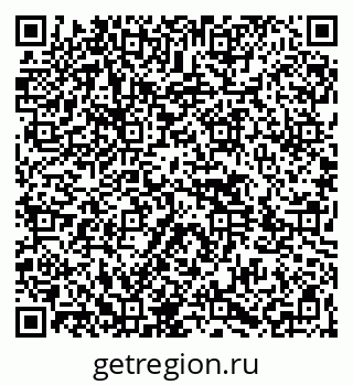 79264423894