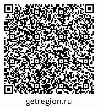 79264423898