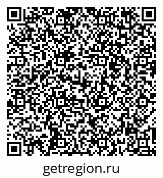 79264423902