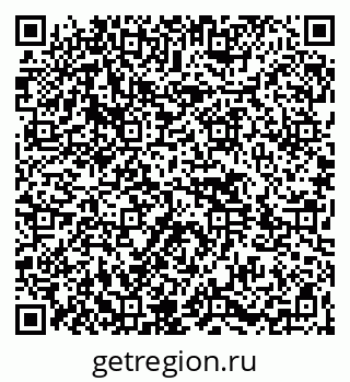 79264423904