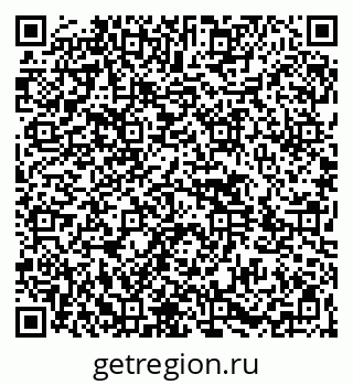 79264423907
