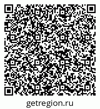 79264423908