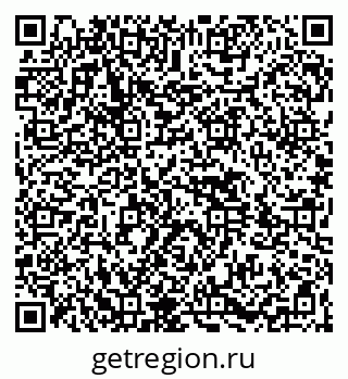 79264423911