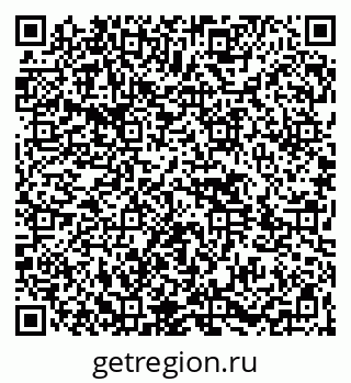 79264423916