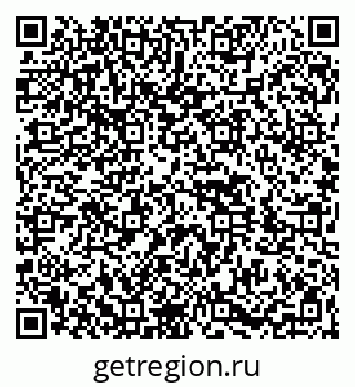 79264423917