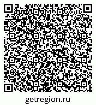 79264423918