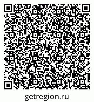79264423924