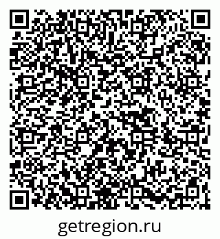 79264423928