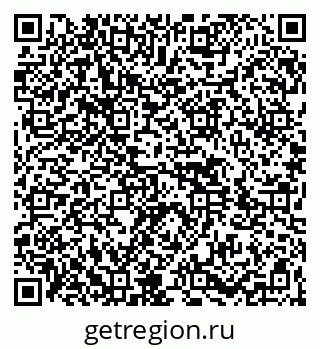 79264423930