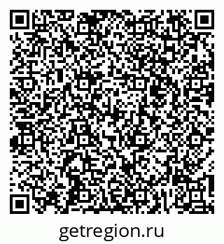 79264423936