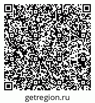 79264423937