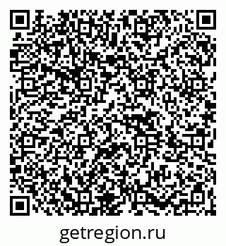 79264423939