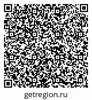 79264423940