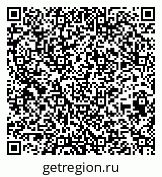 79264423946