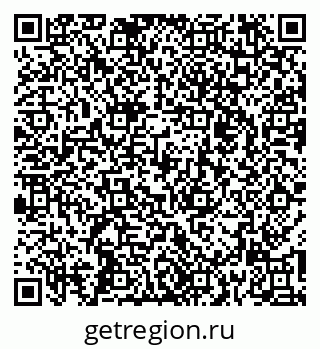 79264423947
