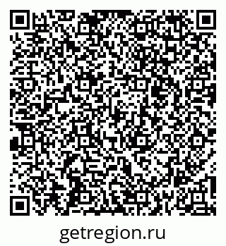 79264423948