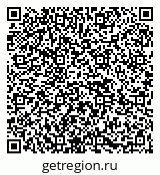 79264423949