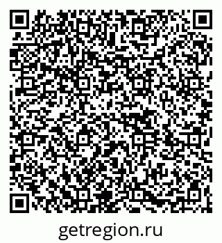 79264423955