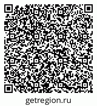 79264423956
