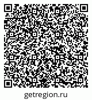 79264423958