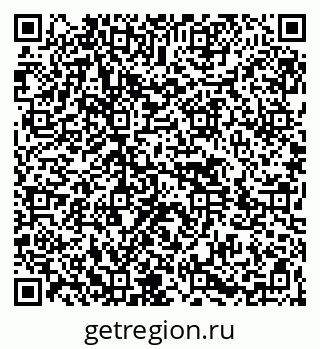 79264423961