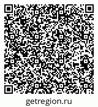 79264423963