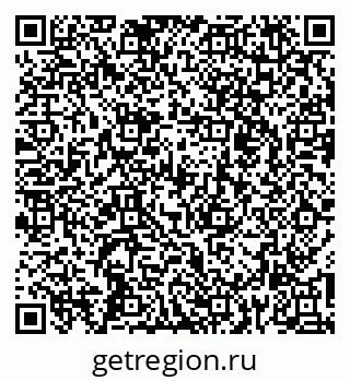 79264423964