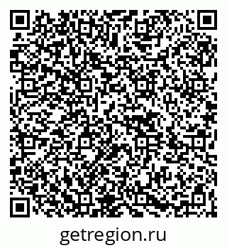 79264423968
