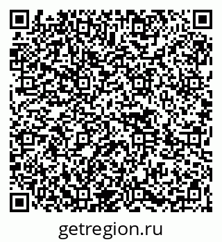 79264423969