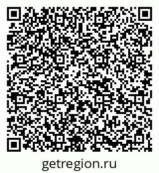 79264423973