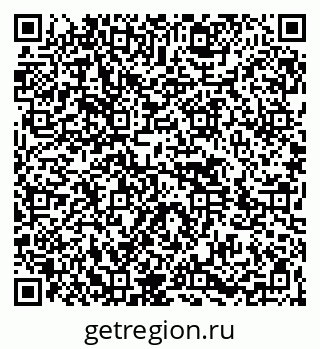 79264423975