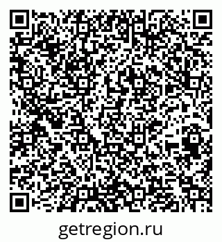 79264423977