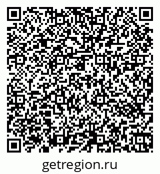 79264423978