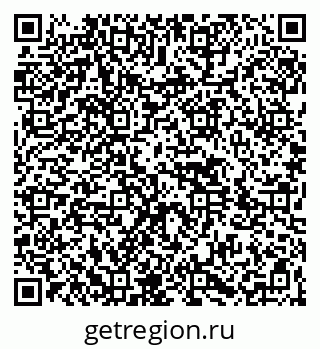 79264423981