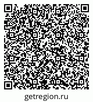 79264423982