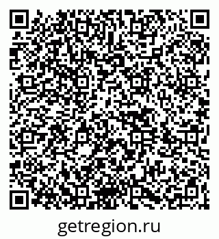 79264423989