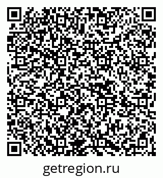 79264423992