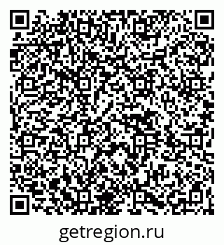 79264423994
