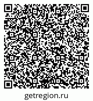 79264423995