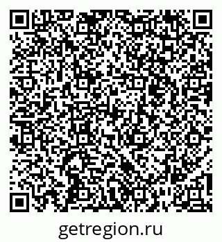79264423999