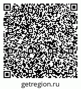 79264424000