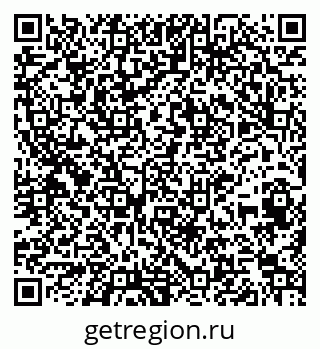 79264424005