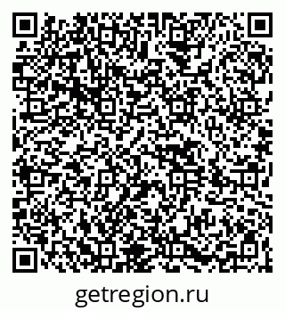 79264424007