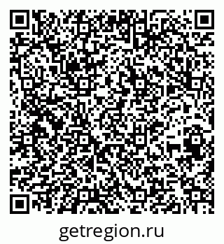 79264424009