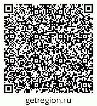 79264424011